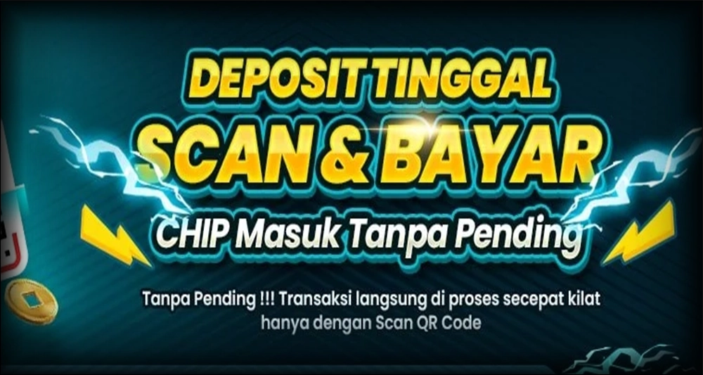 Prediksi89 Mobile