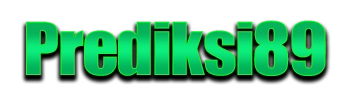 Logo Prediksi89