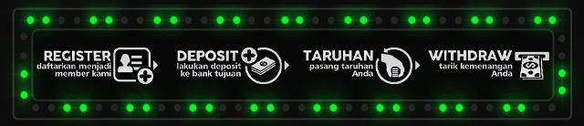 Prediksi89 Jackpot