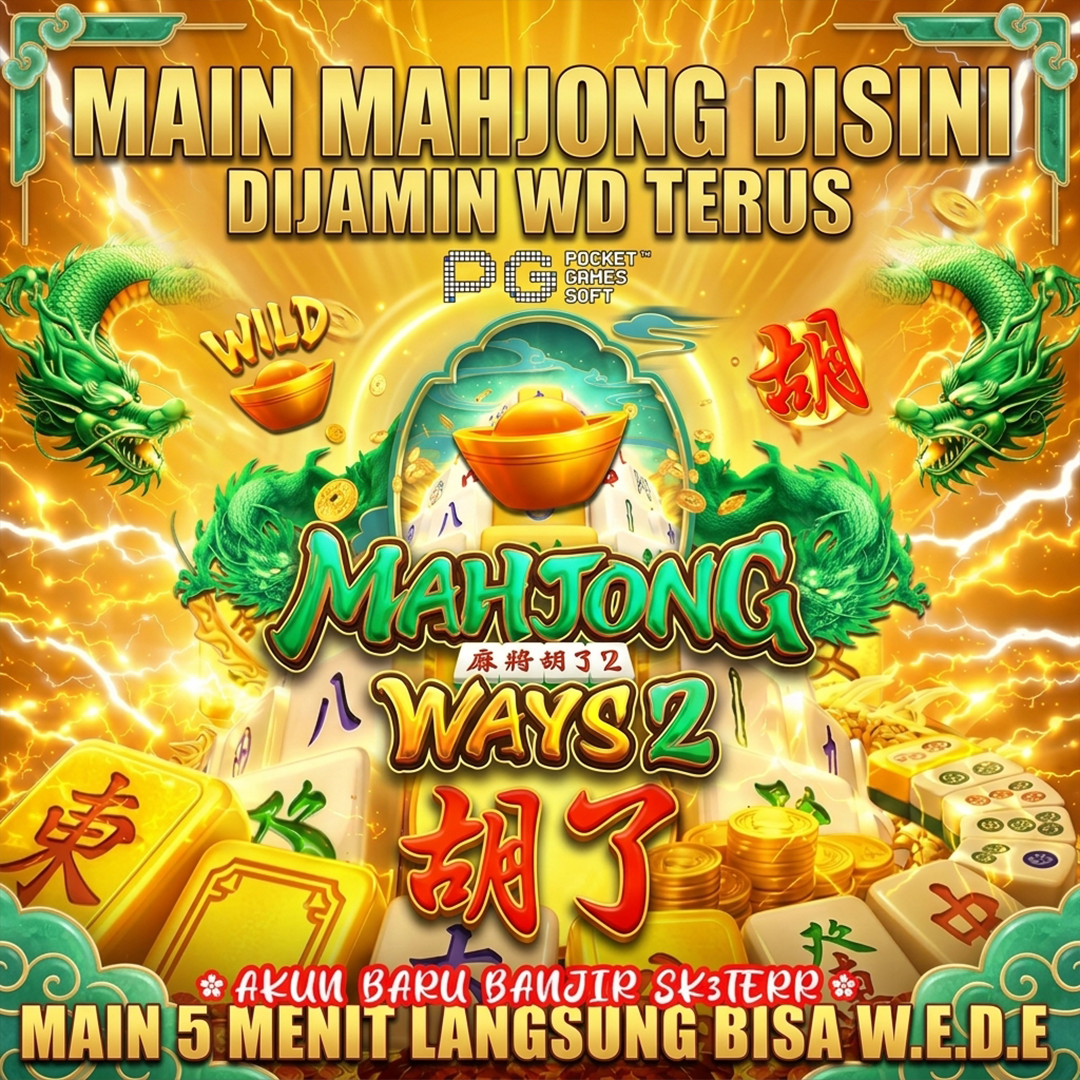 PREDIKSI89 ⚡ Mengenal Game Browser Lewat Fitur Utama Dan Aturan Dasar