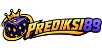 PREDIKSI89